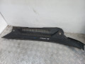 дождевик Fiat Ducato 2 поколение 2001, 2.8 л., 8140.43S, дизель, МКПП, микроавтобус, 1330639080 - фото №4
