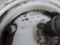 датчик уровня топлива BMW M5 E60/E61 2008, 6765849 - фото №3