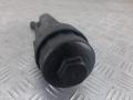 корпус масляного фильтра Opel Corsa C 2003, 1.2 л., бензин, 90530259 - фото №3