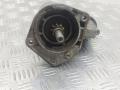 стартер Volkswagen Lupo 2014, 1.4 л., i, 1107025 - фото №3