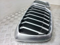 решетка радиатора BMW X3 G01 [рестайлинг] 2022, 10627111 - фото №2
