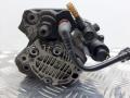 ТНВД Renault Megane 2 поколение 2006, 1.9 л., DCi, 445010087 - фото №3