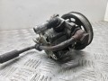 насос гидроусилителя руля Audi A4 B5 1996, 1.9 л., TDi, дизель - фото №3
