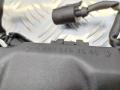 проводка Mercedes-Benz C-Класс W203/S203/CL203 2002, 2.2 л., CDi, A0005461580 - фото №5