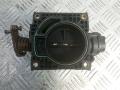 заслонка дроссельная Mazda 6 GG 2004, 1.8 л., i, 1S7U-9E927-CA - фото №2