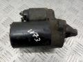 стартер Hyundai Getz 1 поколение 2005, 1.1 л., i, TM000A37001 - фото №2