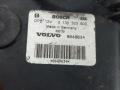 вентилятор радиатора Volvo V70 2 поколение 2002, 2.4 л., B 5244 T3, бензин, МКПП, 8649634 - фото №4