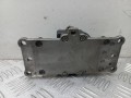коммутатор зажигания Volkswagen Passat B5 1999, 2.3 л., бензин, 071905143 - фото №3