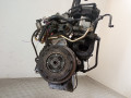 двигатель Volkswagen Golf 4 поколение 2004, 1.4 л., i, BCA, бензин, МКПП, BCA, 207922 - фото №5
