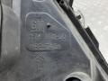фара левая Opel Vectra C 2005, 159871-00 - фото №5