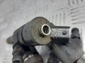форсунка Renault Laguna 2 поколение 2004, 1.9 л., DCi, 445110230 - фото №3
