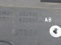 ручка внутренняя передняя левая Ford Galaxy 2 поколение 2010, 6M21U22601AB - фото №5