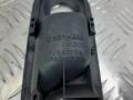 ручка внутренняя Volkswagen Golf 4 поколение 2002, - - фото №4