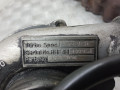 турбина Chrysler Grand Voyager 4 поколение [рестайлинг] 2007, 2.8 л., дизель, VA800709, 35242095G - фото №4