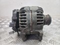 генератор Audi A4 B6 2005, 2.0 л., дизель, 06F903023J - фото №6