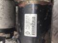 стартер Renault Scenic 3 поколение 2010, 1.6 л., i, K4M 858, бензин, 8200665518 - фото №3