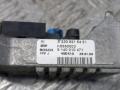 сопротивление печки Mercedes-Benz E-Класс W210/S210 [рестайлинг] 2001, A2308216451 - фото №4