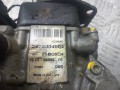 ТНВД Ford Mondeo 3 поколение 2003, 2.0 л., дизель, 0470004004, YC1Q-9A543-EB - фото №5