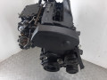 двигатель Opel Astra H 2007, 1.6 л., i, бензин, -, Z16XER, 20KK4587 - фото №4