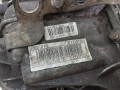 КПП механическая (МКПП) Renault Espace 4 поколение 2003, 2.0 л., i, бензин, PK6010, C001934 - фото №6