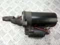 стартер Audi A4 B6 2002, 2.5 л., TDi, 059911023H - фото №2
