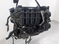двигатель Chevrolet Kalos 1 поколение 2005, 1.4 л., i, F14D3, бензин, F14D3, 408832K - фото №4