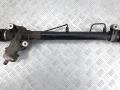 рулевая рейка Audi A4 B5 1999, 8D1422065J - фото №2