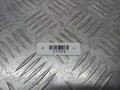 пневмостойка задняя Audi A8 D3/4E 2003, 4.2 л., i, BFM, бензин, 4E0616002G - фото №3