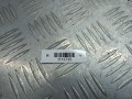 комплект сцепления BMW 5 серия E39 [рестайлинг] 2002, 3.0 л., дизель, МКПП, 21217526590 - фото №5