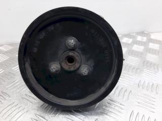 насос гидроусилителя руля Mercedes-Benz C-Класс W203/S203/CL203 2002, 2.2 л., CDi, 7692955519