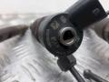 форсунка Renault Scenic 2 поколение 2006, 1.9 л., DCi, 8200389369 - фото №4