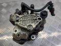 ТНВД Renault Megane 2 поколение 2006, 1.9 л., DCi, 445010087 - фото №5