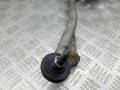 механизм стеклоочистителя (трапеция дворников) Renault Logan 1 поколение 2007, 8200619512 - фото №3