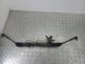 рулевая рейка Nissan Almera Tino V10 2003, 4U220 - фото №4