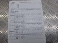форсунка Audi A4 B8/8K 2009, 2.0 л., TDi, 445116030 - фото №4