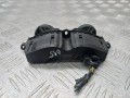 кнопка кондиционера Ford Transit Connect 1 поколение 2009, 1.8 л., TDCi, R3PA, дизель, 2T1T-19A945-AA - фото №3