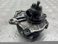насос вакуумный Mercedes-Benz E-Класс W210/S210 [рестайлинг] 2001, 2.2 л., CDi, A6112300065 - фото №3