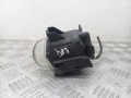 фара противотуманная правая Audi A4 B7 2005, 2.0 л., i, ALT, бензин, АКПП, 8E0941700C - фото №3