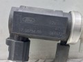 клапан управления турбиной (актуатор) Ford Mondeo 3 поколение 2002, 2.0 л., дизель, 70075600 - фото №2