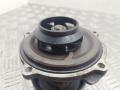 помпа Audi A4 B5 [рестайлинг] 2000, 1.9 л., TDi, 028121019A - фото №4