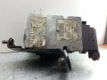 блок ABS Opel Signum C 2003, 3.0 л., дизель, 09191497 - фото №2