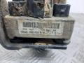электрогидроусилитель руля Volkswagen Polo 4 поколение 2005, 6Q0423155R - фото №5
