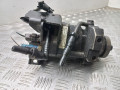 ТНВД Ford Mondeo 3 поколение 2003, 2.0 л., дизель, 3S7Q-9B395-AA - фото №2