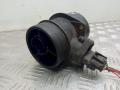 расходомер воздуха Hyundai H-1 Starex 2004, 2.5 л., CRDi, 281002554 - фото №3