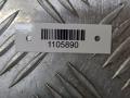 переключатель света Volkswagen Passat B5 2001, 1C0941531 - фото №5