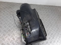 корпус отопителя (печки) Audi A6 4A/C4 1996, 4A1260119AH - фото №4