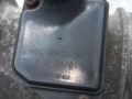 расходомер воздуха Audi A4 B6 2003, 2.5 л., AKE, дизель, 6МКПП, 059906461D, AFH7025C - фото №4
