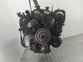 двигатель Jeep Cherokee KJ 2004, 2.5 л., CRDi, дизель, BH - фото №2