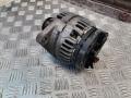 генератор Opel Vectra C 2004, 1.9 л., дизель, 0986080380 - фото №2