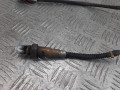 лямбда-зонд Volkswagen Passat B5 [рестайлинг] 2003, 2.0 л., ALT, бензин, 06B906265C, 0258006305 - фото №2